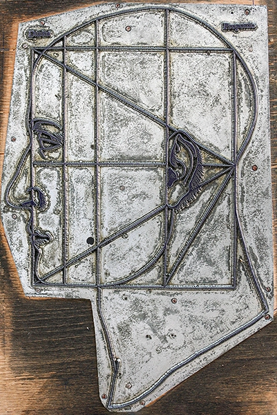 Pacioli_Profil-homme_h600